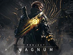 ネクソン,「PROJECT MAGNUM」「マビノギモバイル」など韓国で開発している9作品の最新映像を公開。初となるサブブランドの展開も発表