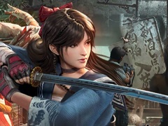 「ステート・オブ・サバイバル」は全世界9000万DLを突破した“生存戦略RPG”。アンデッドを退けて基地作りに励む先行プレイレポート