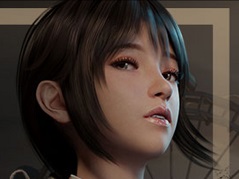 【PR】全世界9000万DL突破の「ステート・オブ・サバイバル」日本語版が配信間近。生き残るコツは,信頼できる仲間を早く見つけ出すこと