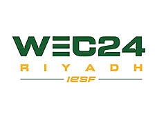 JeSU,「ワールドeスポーツチャンピオンシップ 2024」のeFootball部門に選手を派遣へ。代表選考会は6月1日に開催,ライブ配信もあり