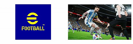 ꡼ No.003Υͥ / ƻܸйeݡ긢 2025 SHIGAסȥeFootballס֥ѥɥס֤פפeݡġפ3ȥ˷