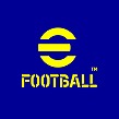 ꡼ No.006Υͥ / ƻܸйeݡ긢 2025 SHIGAסȥeFootballס֥ѥɥס֤פפeݡġפ3ȥ˷