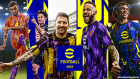eFootball 2024