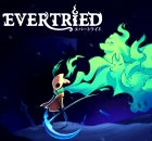 Evertried