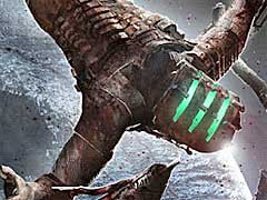 リメイク版「Dead Space」のリリースは2023年初め。恐怖の演出に欠かせない“サウンド”を紹介するライブ配信を実施