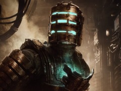 リメイク版「Dead Space」のゲームプレイトレイラーが公開に。資源採掘船“USG Ishimura”へようこそ!