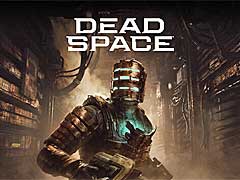 リメイク版「Dead Space」,PC版の予約受付がスタート。表現について海外版との違いなし。ただし,コンシューマ機版の国内販売は不透明