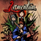 Lamentum