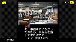 G-MODE֥+ õ塦ο Vol.6  и