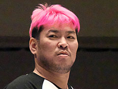 男色ディーノのゲイムヒヒョー ゼロ:第731回「なんとなくヤったゲイムが面白かったら,生きててよかったなと思う」