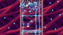 Dininho Space Adventure