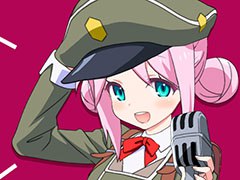 スマホ版「ミストトレインガールズ 〜霧の世界の車窓から〜」がサービス開始。PCブラウザ版とのデータ連携でゲーム内アイテムももらえる