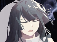 「OPUS:星歌の響き」の配信日が2021年9月1日に決定。最新予告トレイラーも公開