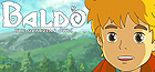 Baldo: The Guardian Owls