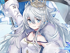 スマホ版「ミナシゴノシゴト」のサービスがスタート。記念ログインボーナスやPC版との連携キャンペーンも開催中