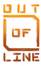 Out of Line