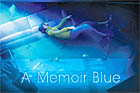 A Memoir Blue