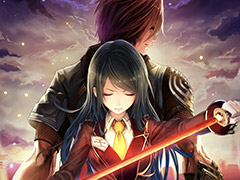 「赤い刀 EXAレーベル」,第2回ロケテストをタイトーHey(秋葉原)で12月23日より実施。あるコマンドで“極”モードの発動も可能