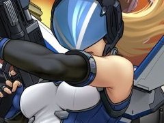「地球防衛軍3」のSwitch版が10月14日に発売。「地球防衛軍4.1 THE SHADOW OF NEW DESPAIR」の Switch版も2022年に登場予定