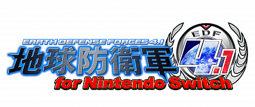 #017Υͥ/ϵɱҷ3 for Nintendo SwitchפιŵҲࡼӡƼŵץ쥤򤨤ƾҲ