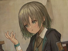 PS4/Switch用ソフト「アサツグトリ」が11月25日に発売。時間を遡る能力を持つ少女が事件を未然に防いでいく“タイムループ探索”ADV