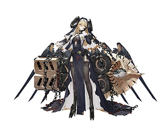 画像集#005のサムネイル/「アーテリーギア-機動戦姫-」のサービスが本日開始に。公式コスプレイヤーに伊織もえさん，茉夏さん，篠崎こころさんが就任したことも明らかに