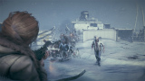 World War Z
