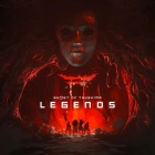 Ghost of Tsushima: Legends/冥人奇譚