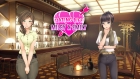 Dating Life: マイリー&エミリー