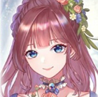 プリンセスエンパイア
