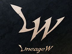 「リネージュW」,新規ワールドのパンドラ,デスナイトが相次いでオープン。翻訳機能をアピールする映像も公開に