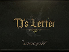 「リネージュW」と「ベルセルク」のコラボが決定。主人公ガッツが敵を斬り倒していく様子を確認できる映像も公開に