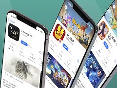 レポート「2022年モバイルRPG市場インサイト」が公開に。モバイルRPGは最も収益の高いモバイルゲームカテゴリで,市場別では日本がトップ