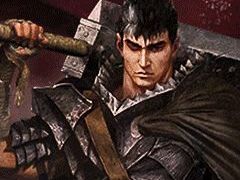 「リネージュW」×「ベルセルク」コラボイベント第2弾がスタート。ガッツやゾッドのキャラクター変身スキンが手に入る