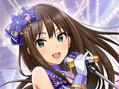 DMM GAMES版「アイドルマスター シンデレラガールズ スターライトステージ」が本日リリース。大画面でMV,ライブを楽しめるデレステ