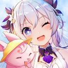 Dragonicle: ドラゴンガーディアン