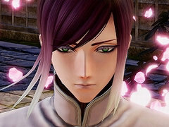 「刀剣乱舞無双」の公式番組“刀剣乱舞無双通信”が2月2日20:00より配信に。バトルやミニゲーム,プレイアブルキャラ“面影”を実機プレイで紹介