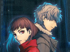 【PR】「貞子M 未解決事件探偵事務所」であの貞子と命がけの鬼ごっこ。マルチプレイも楽しめる“謎解きホラー脱出アドベンチャーゲーム”