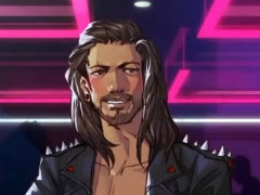 擬人化した武器とデートするアクションRPG「Boyfriend Dungeon」のSwitch版が本日配信開始