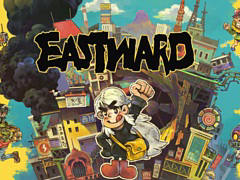 いっせいトライアルの次回対象ソフトは,ピクセルアートの世界で冒険するアクションADV「Eastward」に決定。今冬に有料DLCも登場