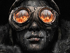 社会派サバイバルシム「Frostpunk 2」は2024年のリリース決定。氷河期到来後,分裂した世界をプレイヤーはいかに導いていくべきか