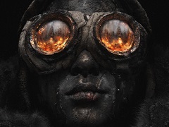 「Frostpunk 2」,デラックスエディション予約購入者を対象としたベータテストを4月16日から実施