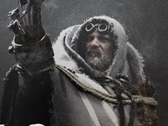 「Frostpunk 2」,新しいゲームプレイの仕組みなど,11の要素を紹介するトレイラー“11 Facts Trailer”を公開