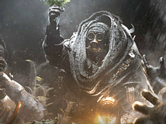 「Frostpunk 2」,最新パッチを公開。無料大型アップデートやコンシューマ機版とDLCのリリースなど,今後のロードマップも公開