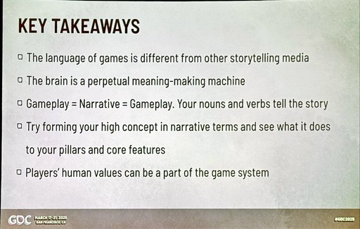  No.010Υͥ / GDC 2025ϡFrostpunk 2פˤ륷ƥȥʥƥ֤ͻ硣11 bit studiosJakub Stokalski᤬GDCǸäȯů