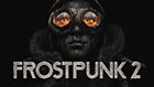 Frostpunk 2