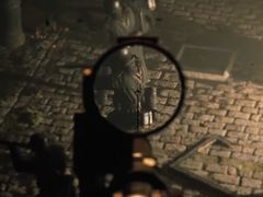 「コール オブ デューティ ヴァンガード」,ソ連の狙撃兵ポリーナにフォーカスしたゲームプレイ映像が公開