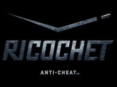 「コール オブ デューティ ヴァンガード」,Security and Enforcement Policyを更新。違反者はシリーズ作すべてでアカウント停止の可能性も