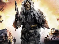 「コール オブ デューティ ヴァンガード」「Warzone Pacific」の“シーズン2リローデッド”アップデート実施