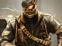 「CoD ヴァンガード&Warzone」のシーズン4“富を求める傭兵達”は6月23日開幕。コンテンツの概要を公開